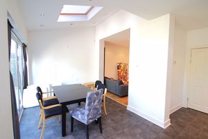 Photo 19- click for photo gallery